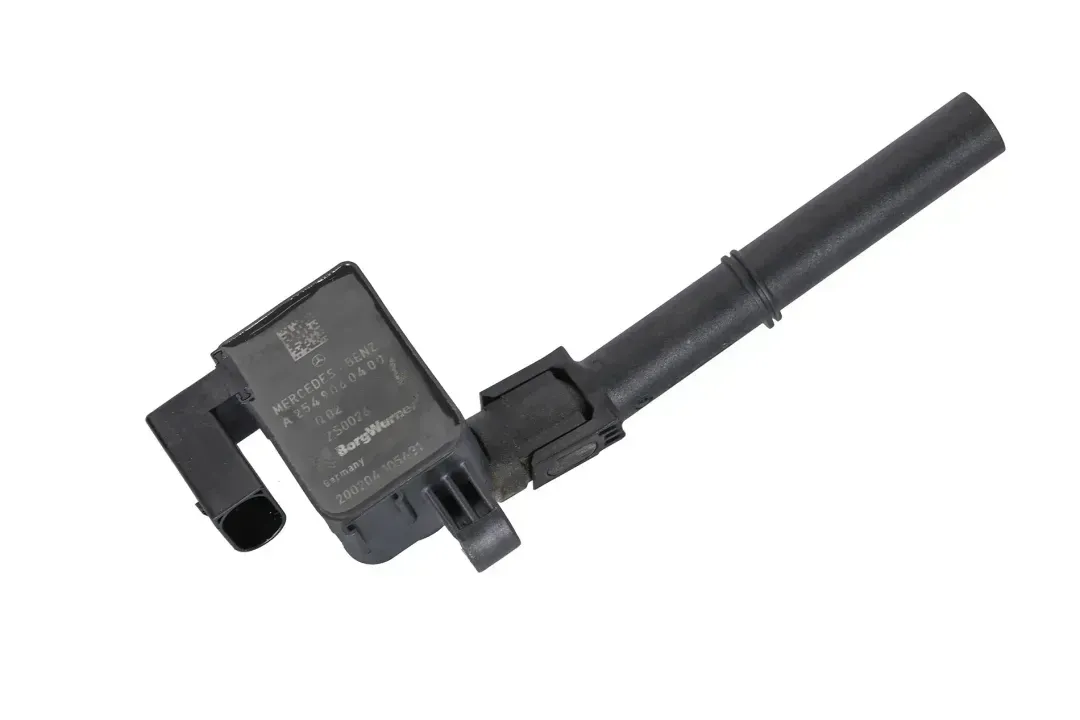 a2549060400   ignition coil